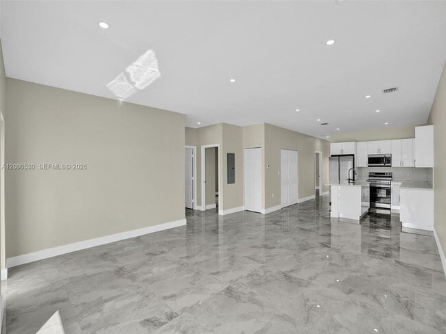 Photo - 14519 SW 272nd St Unit 14519