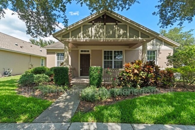 Photo - 13130 Penshurst Ln Casa