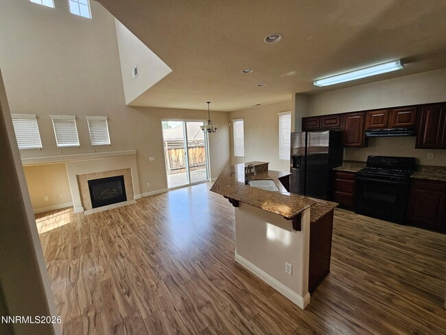 Photo - 6141 Black Gypsum Ct