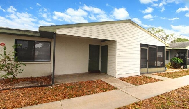 Building Photo - 1107 68th Ave Dr W Unit 1107 Rental