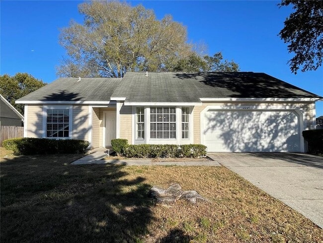 Photo - 2229 Bridgewood Trail