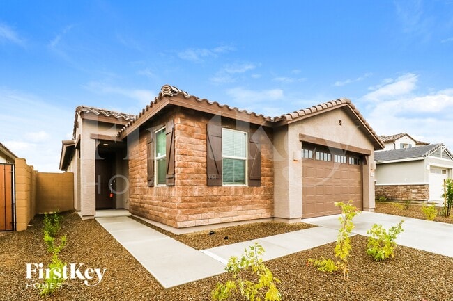 Photo - 12516 W Kaler Dr