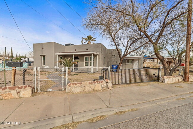 Photo - 7921 Lirio Rd