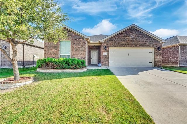 Photo - 309 Emerald Creek Dr