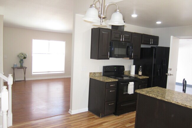 Photo - 4394 S Ceylon Way