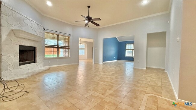 Photo - 2107 Gail Dr