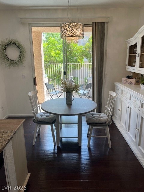 Photo - 251 S Green Valley Pkwy Unidad 5411