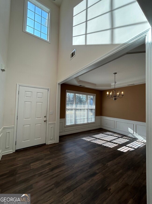 Photo - 3760 Elder Field Ln