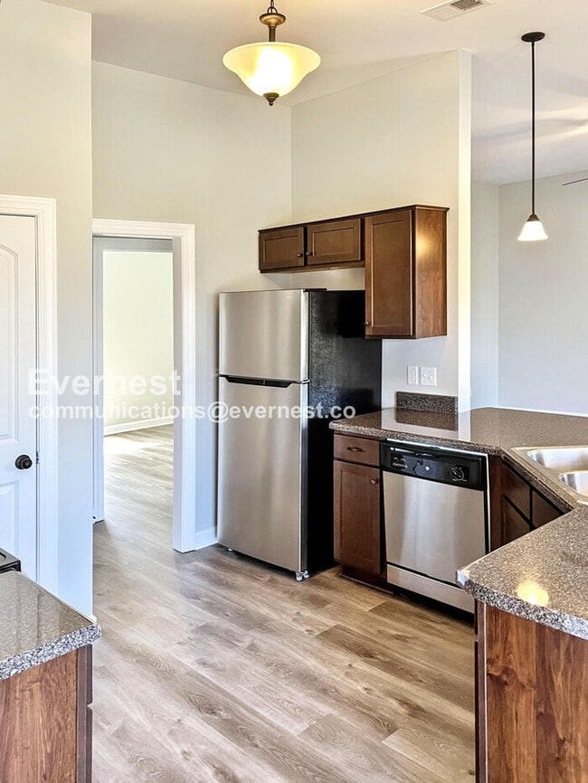 Photo - 3720 Rasco Hills Dr