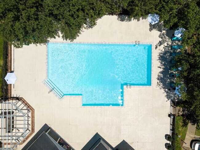 Photo - Aurea Apartments