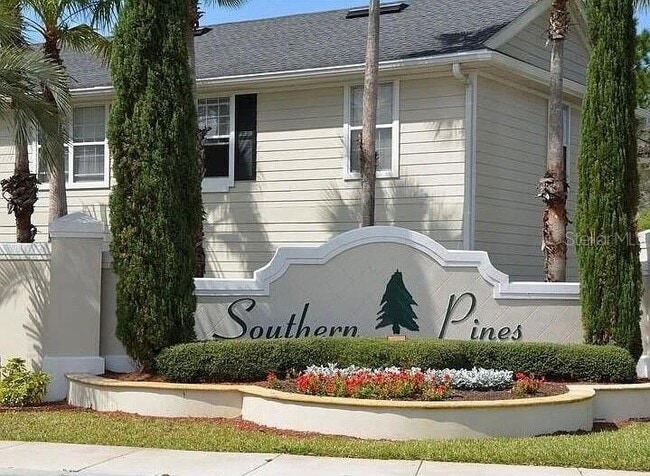 Photo - 1301 Eastern Pecan Pl Unidad 208