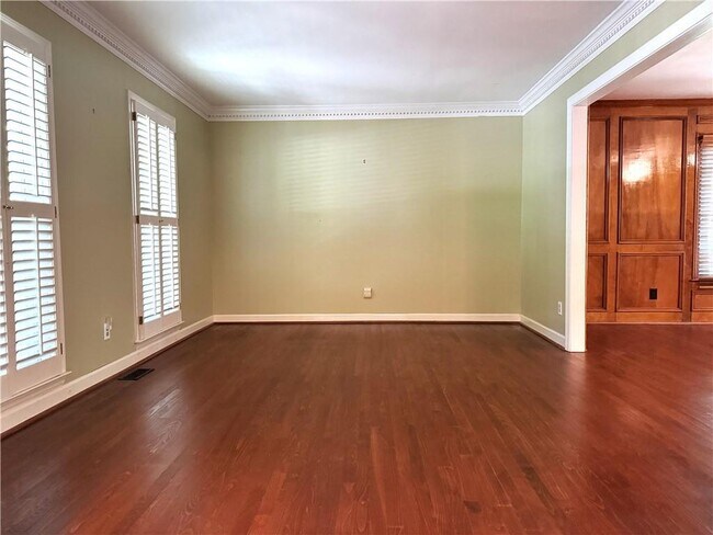 Photo - 11820 Highland Colony Dr