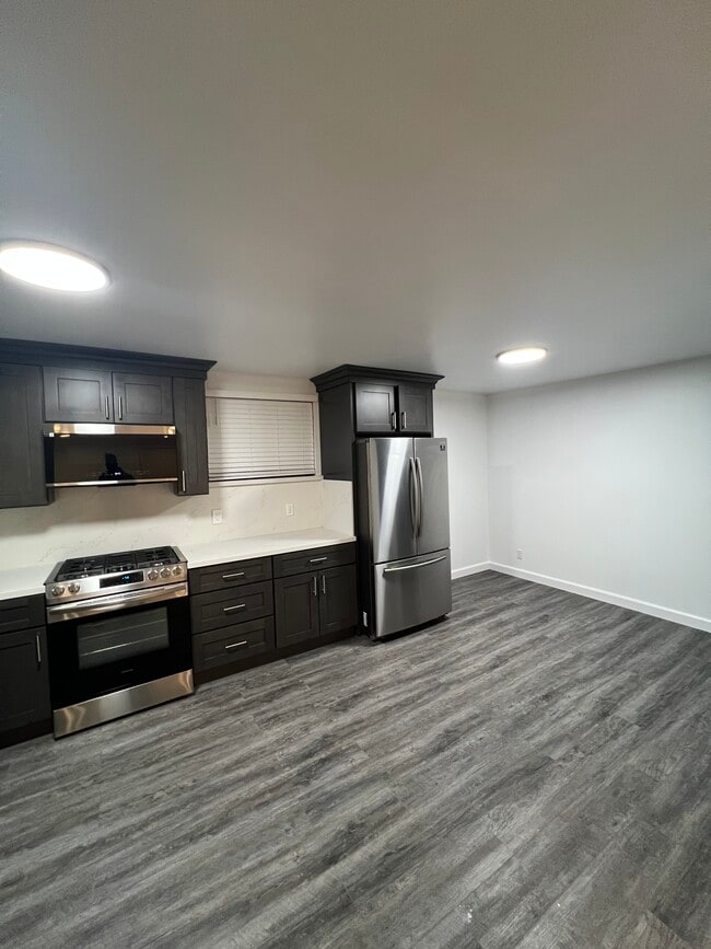 Photo - 1010 Chester St Unidad Lower