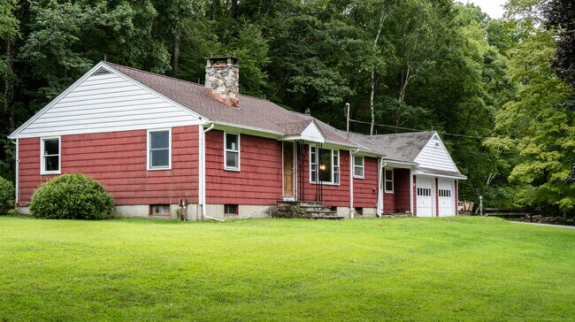 Photo - 52B Fuller Mountain Rd