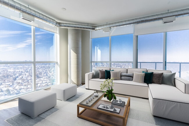 Building Photo - 5249 Dundas Street W