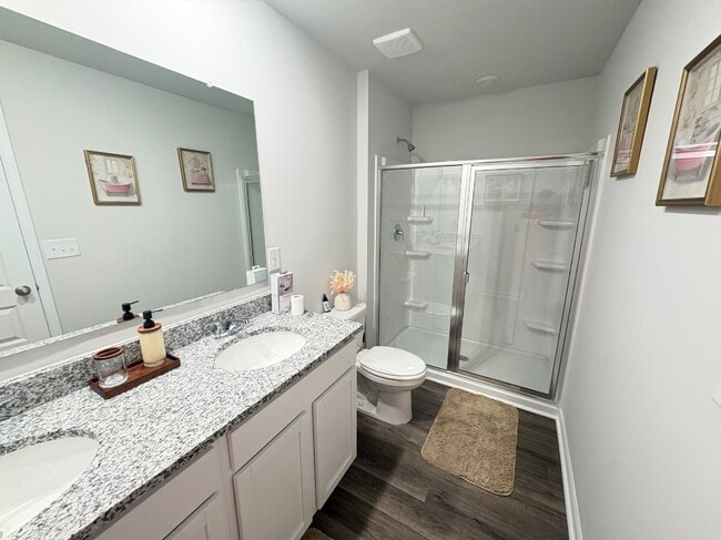 Photo - 1271 Bent Water Cir