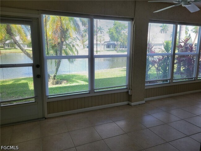 Photo - 603 McGregor Park Cir