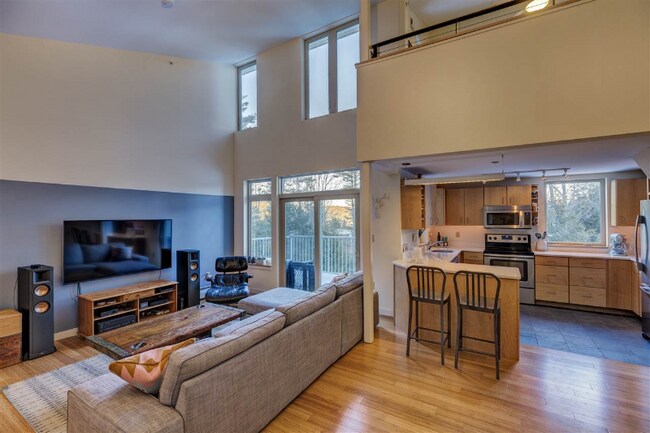 Photo - 15 Gile Dr Condo Unit 3A