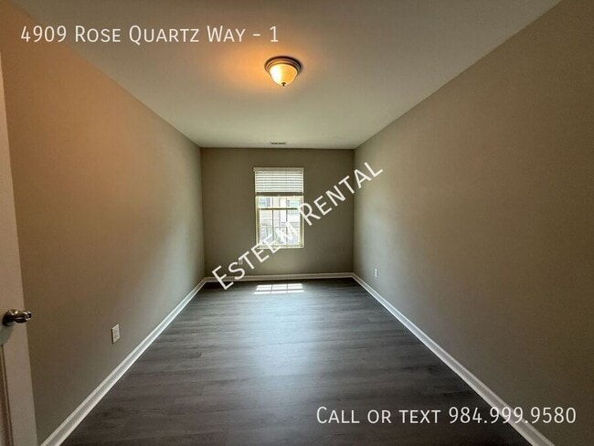 Photo - 4909 Rose Quartz Way