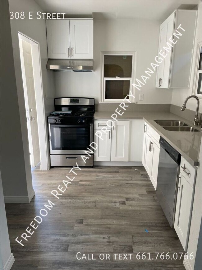 Photo - Cozy 2 bedroom