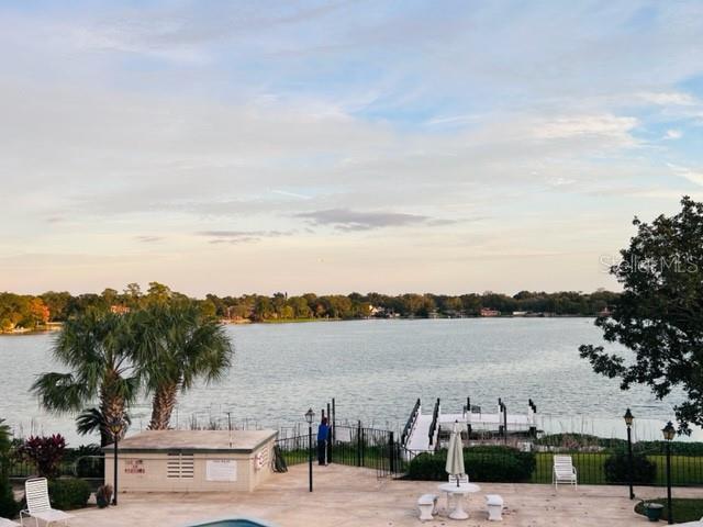 Photo - 2887 S Osceola Ave Unit D