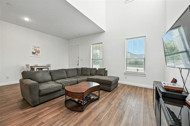 Photo - 6489 Iron Horse Blvd