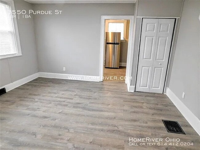 3550 Purdue St