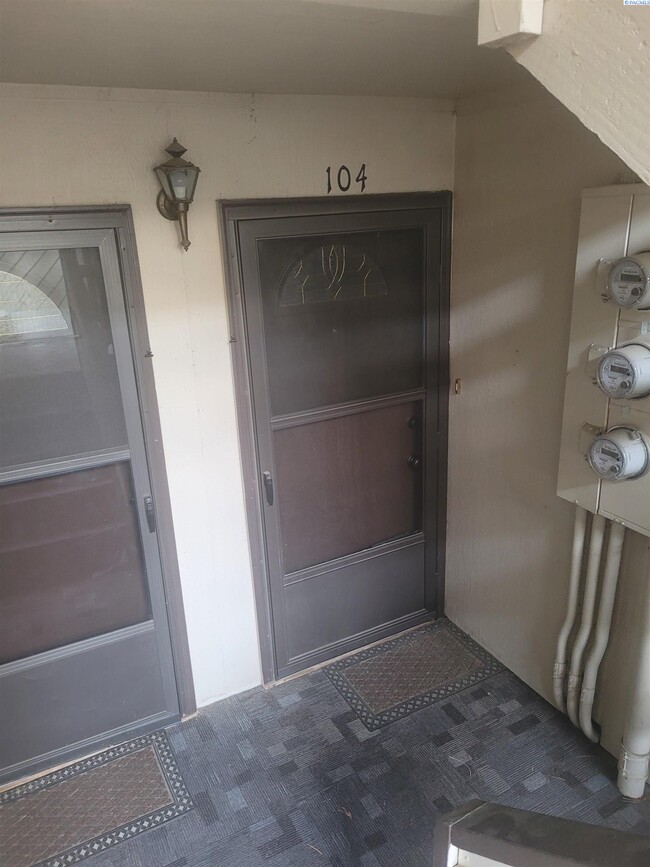 Photo - 303 Gage Blvd Unit 104
