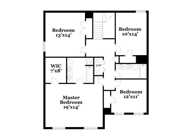 Photo - 4010 Watsonia Dr