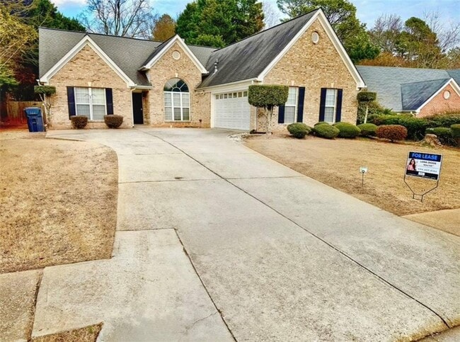 Photo - 1070 Rafington Dr