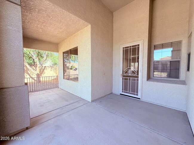 Photo - 1860 E Woodsman Pl