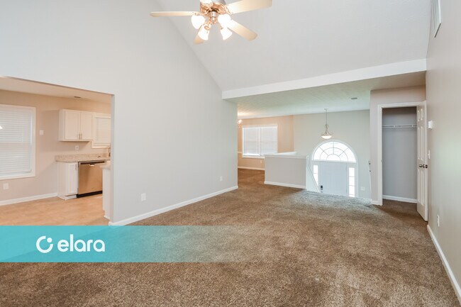 Photo - 20 Shenandoah Drive