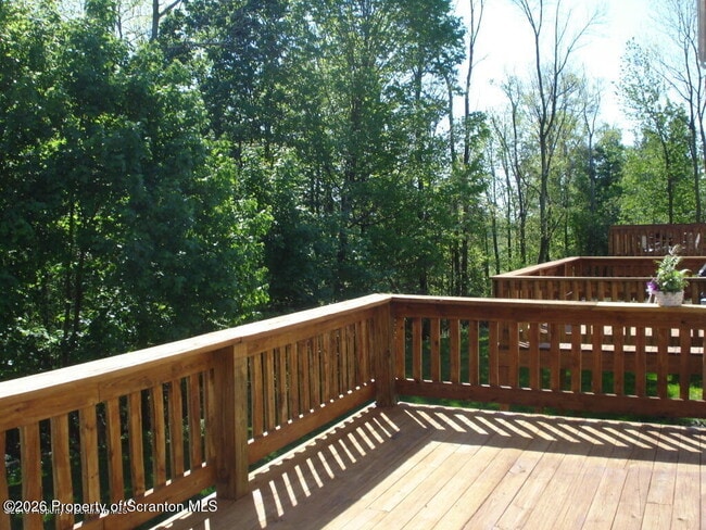 Photo - 314 Nichols St