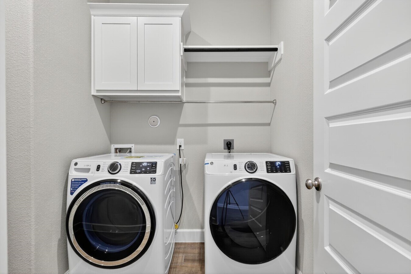 Photo - 7435 Denali Dr