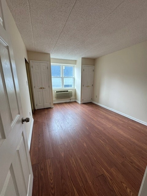 Photo - 999 Forest Ave Unit 1B
