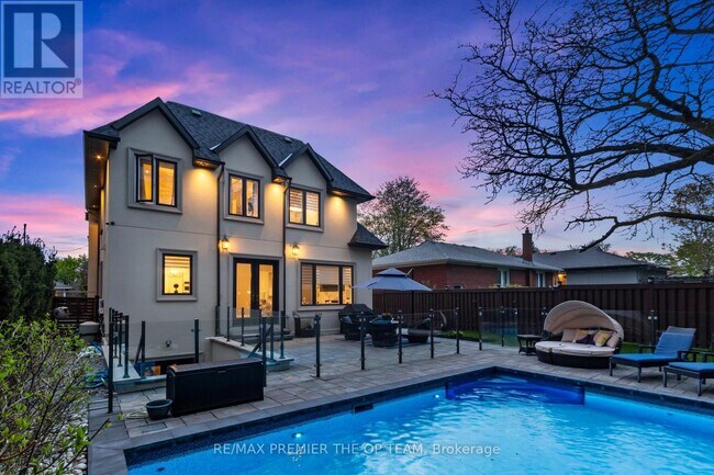 Photo - 5 Storey Crescent