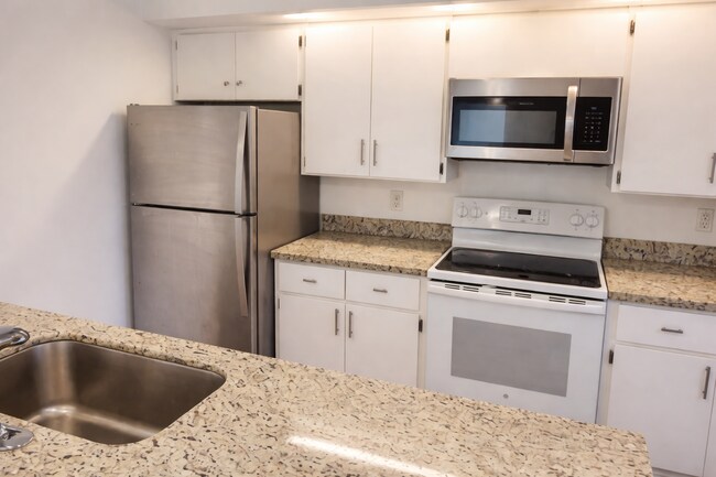 Photo - 6407 64th Way