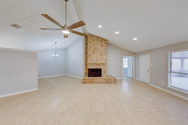 Photo - 16926 Manowar Ln