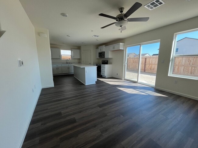 Photo - Beautiful brand NEW home for rent in Tulare, Ca