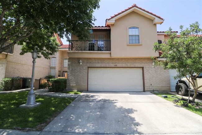 Photo - 7521 Country Club Dr Condominio Unidad 405