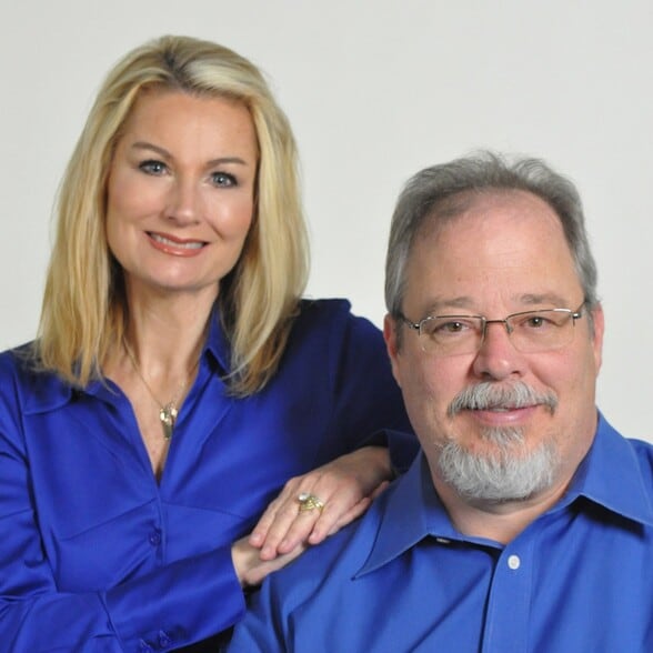 Primary Contact Photo