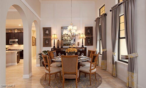 Photo - 10235 Ashbrook Ct