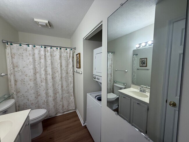 Photo - 673 Tupelo Ln Unit 19H