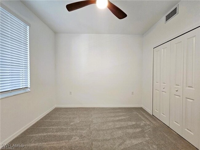 Photo - 6046 National Blvd Unit 415