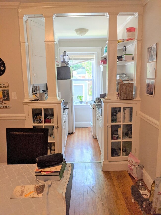 Photo - 1 Gray St Unit 3