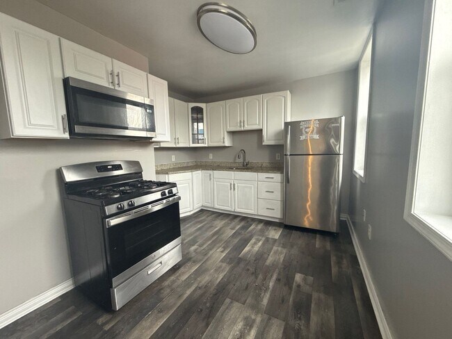 Photo - 41 S Highland Ave Unit 3