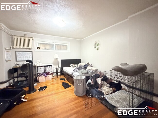 Photo - 1709 Commonwealth Ave Unidad 1