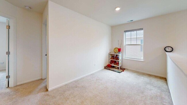 Photo - 1832 E 110th Ln