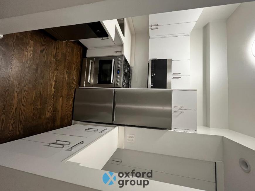 Photo - 0 bedroom in NEW YORK NY 10011 Condo Unit 7f