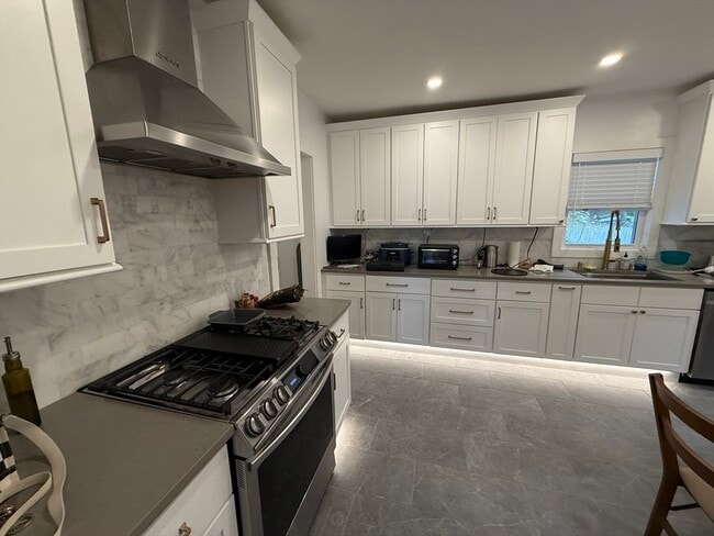Photo - 39 Langley Rd Unit 2